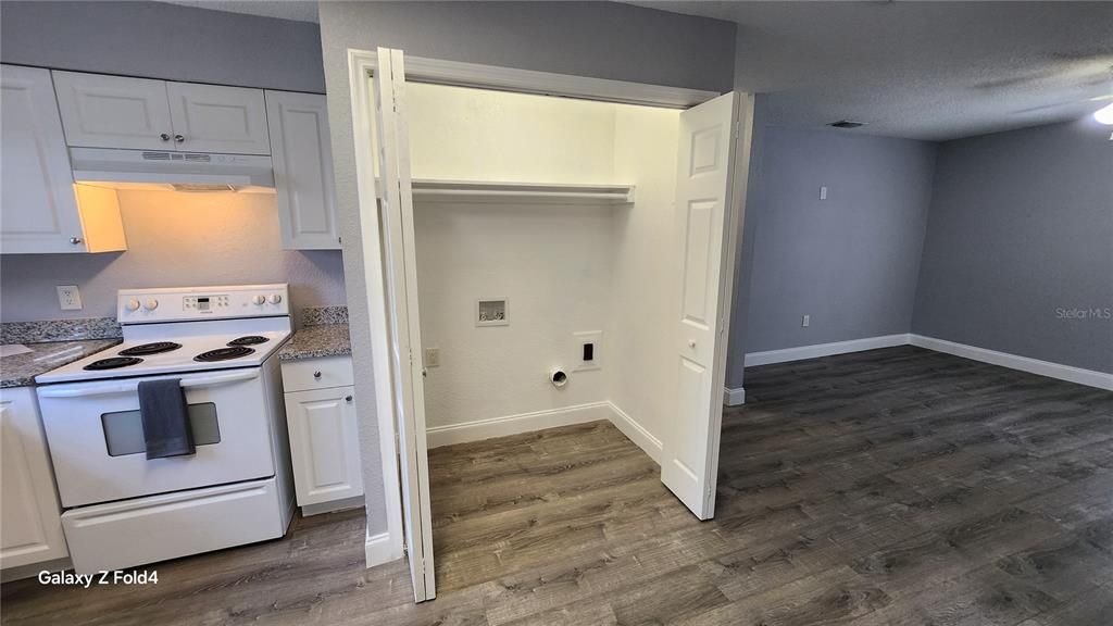 For Rent: $1,295 (2 beds, 1 baths, 950 Square Feet)
