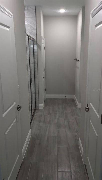 For Rent: $2,600 (4 beds, 2 baths, 1800 Square Feet)