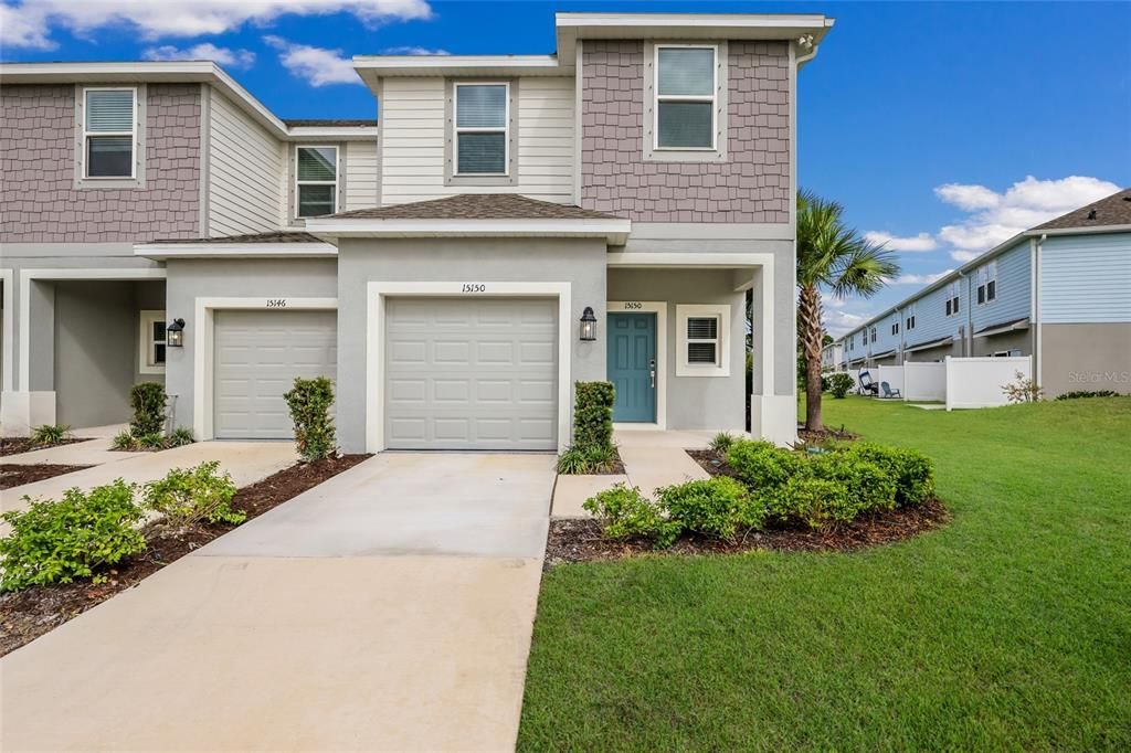 For Sale: $347,500 (3 beds, 2 baths, 1553 Square Feet)