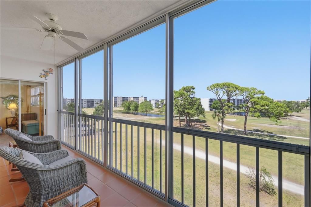 For Sale: $134,900 (2 beds, 2 baths, 1088 Square Feet)
