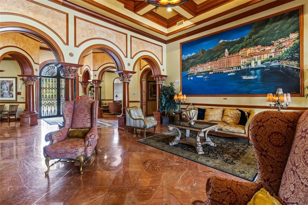 В аренду: $3,000 (3 спален, 2 ванн, 1453 Квадратных фут)