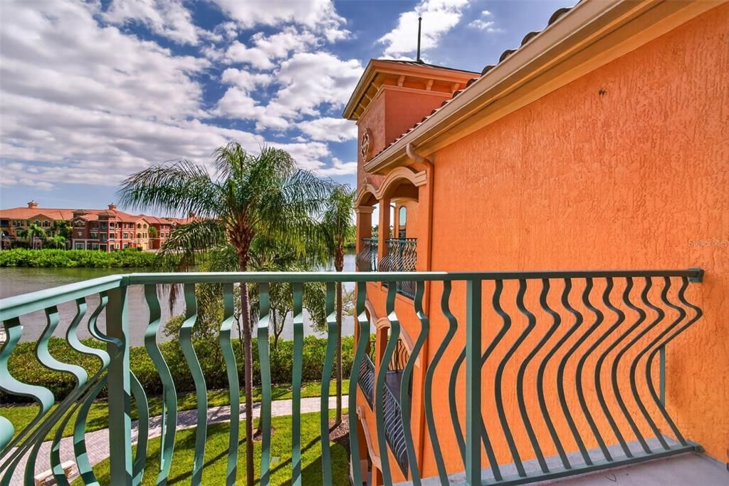 В аренду: $3,000 (3 спален, 2 ванн, 1453 Квадратных фут)