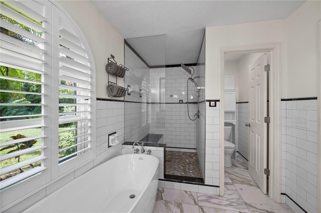 En Venta: $789,000 (3 camas, 2 baños, 1891 Pies cuadrados)