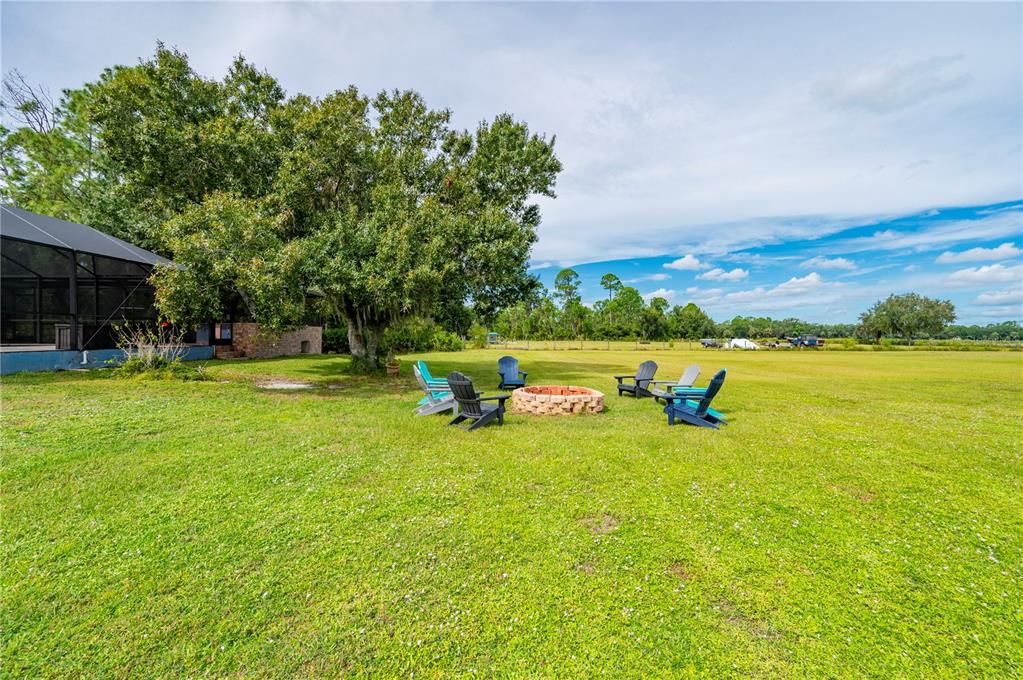 En Venta: $789,000 (3 camas, 2 baños, 1891 Pies cuadrados)