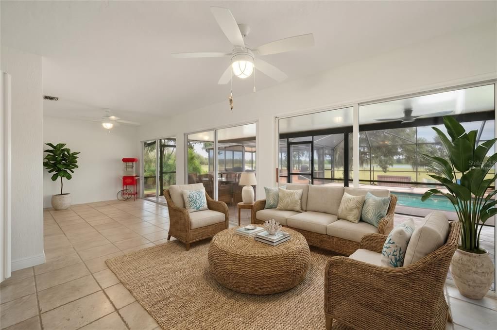 En Venta: $789,000 (3 camas, 2 baños, 1891 Pies cuadrados)