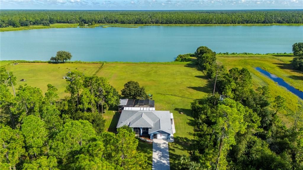 En Venta: $789,000 (3 camas, 2 baños, 1891 Pies cuadrados)