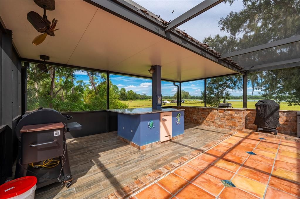 En Venta: $789,000 (3 camas, 2 baños, 1891 Pies cuadrados)