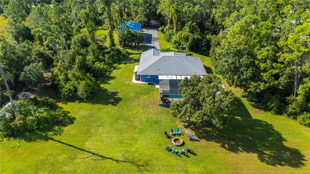 En Venta: $789,000 (3 camas, 2 baños, 1891 Pies cuadrados)