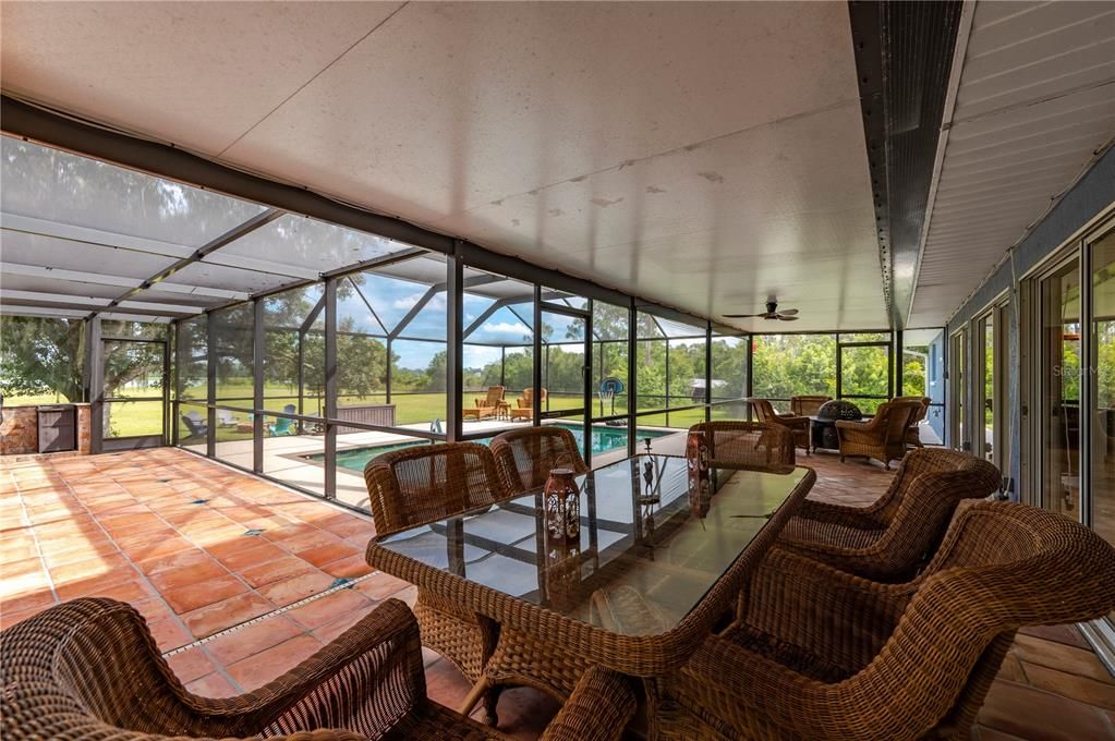 En Venta: $789,000 (3 camas, 2 baños, 1891 Pies cuadrados)