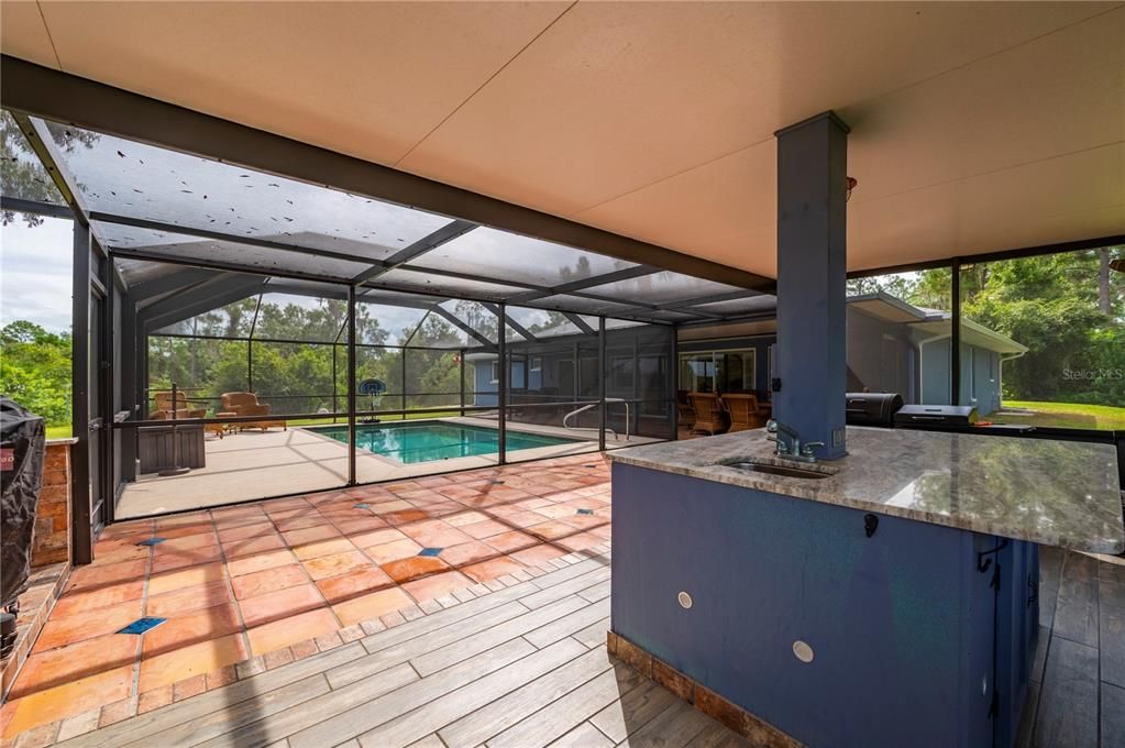 En Venta: $789,000 (3 camas, 2 baños, 1891 Pies cuadrados)