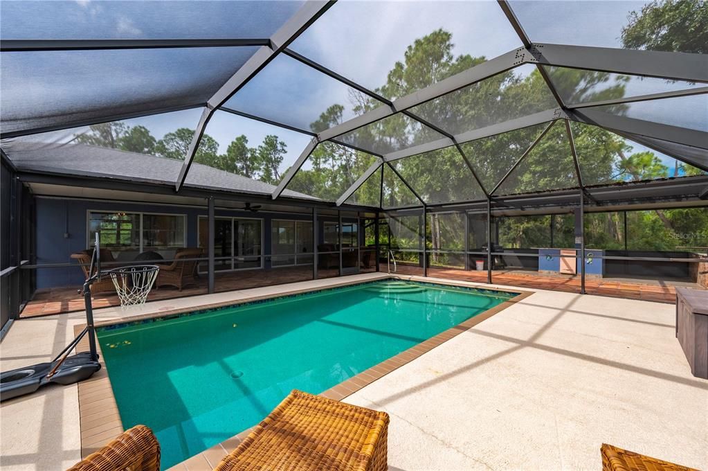 En Venta: $789,000 (3 camas, 2 baños, 1891 Pies cuadrados)