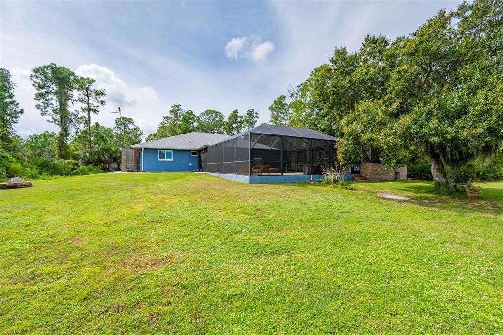 En Venta: $789,000 (3 camas, 2 baños, 1891 Pies cuadrados)