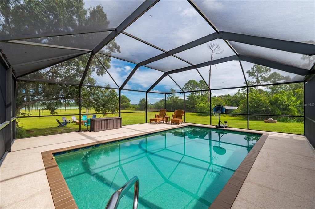En Venta: $789,000 (3 camas, 2 baños, 1891 Pies cuadrados)