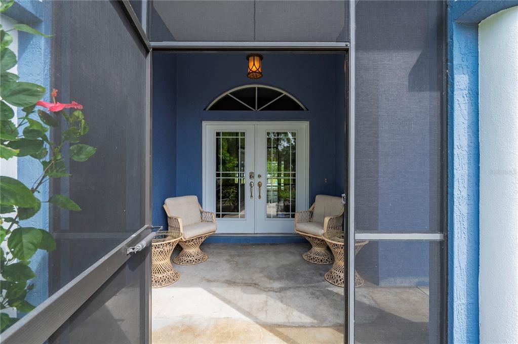 En Venta: $789,000 (3 camas, 2 baños, 1891 Pies cuadrados)