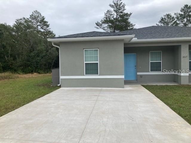 For Rent: $1,525 (3 beds, 2 baths, 1201 Square Feet)