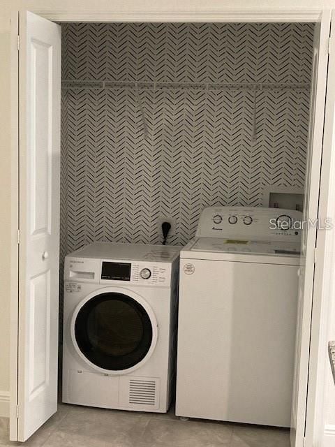 For Rent: $1,525 (3 beds, 2 baths, 1201 Square Feet)
