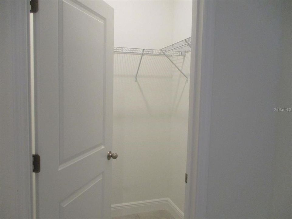 For Rent: $1,525 (3 beds, 2 baths, 1201 Square Feet)