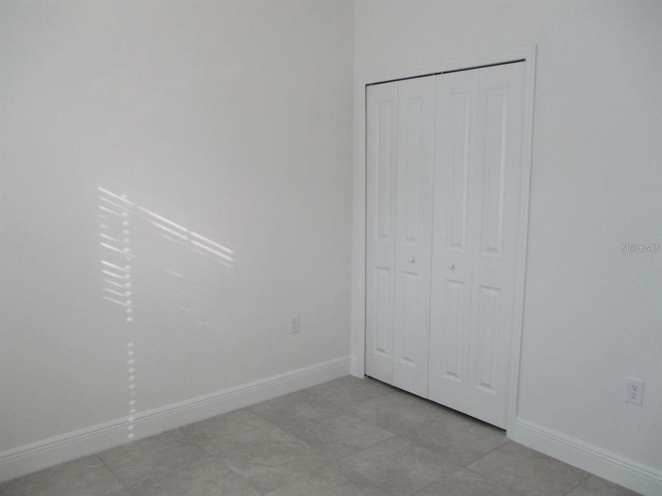 For Rent: $1,525 (3 beds, 2 baths, 1201 Square Feet)