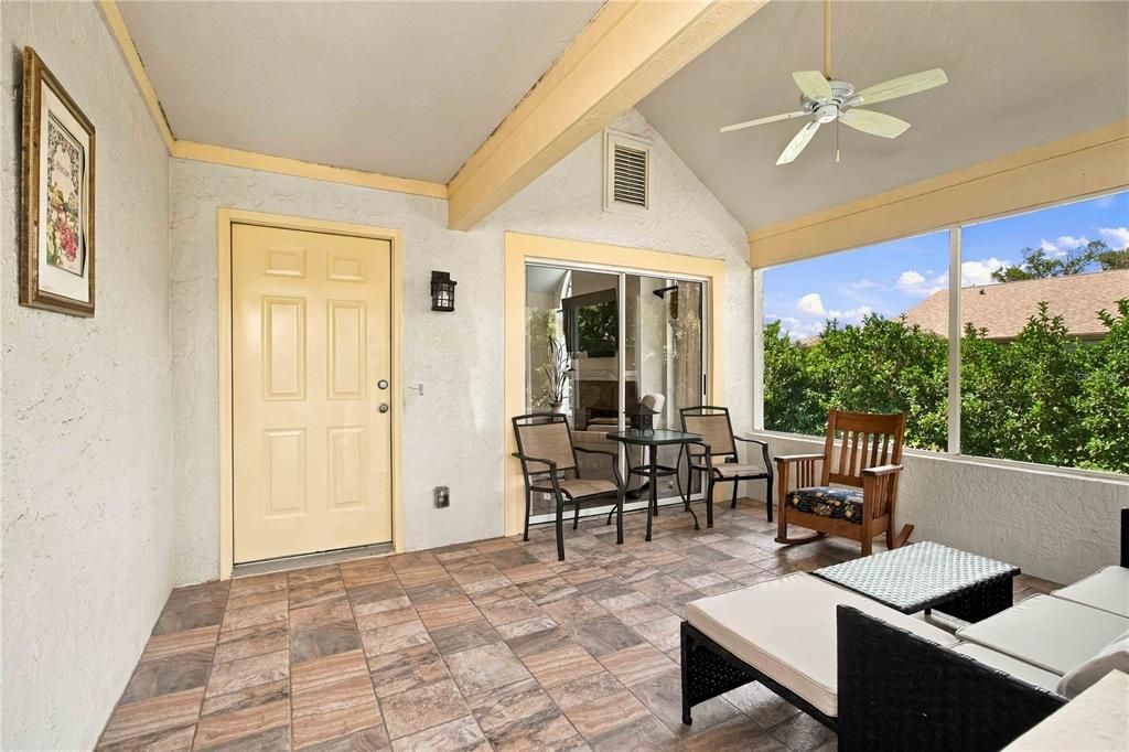 For Sale: $264,900 (3 beds, 2 baths, 1350 Square Feet)
