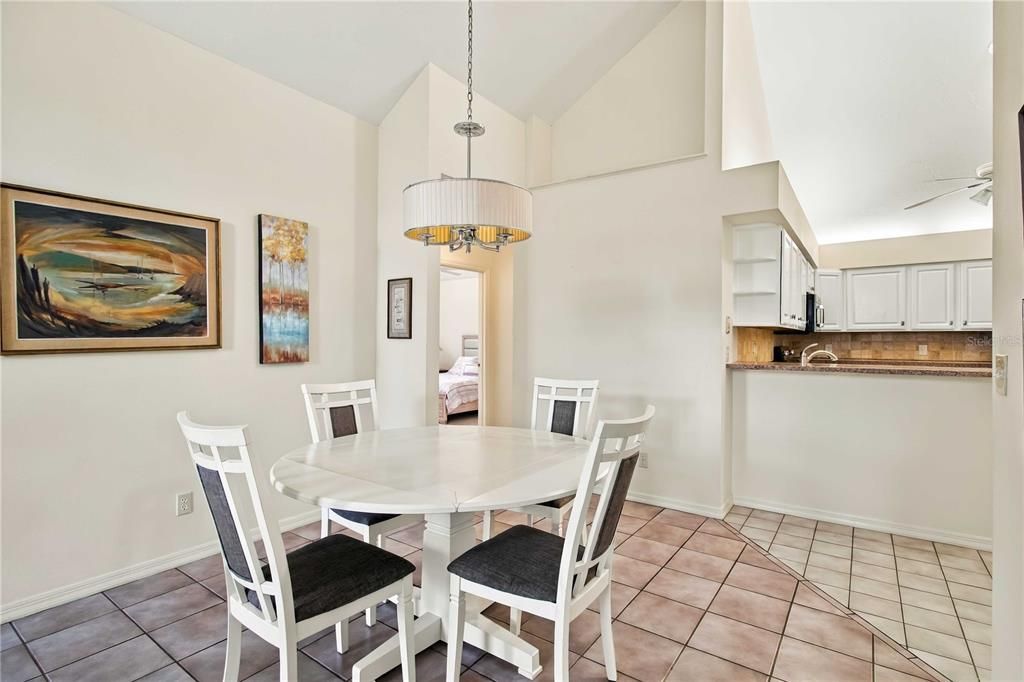 For Sale: $264,900 (3 beds, 2 baths, 1350 Square Feet)