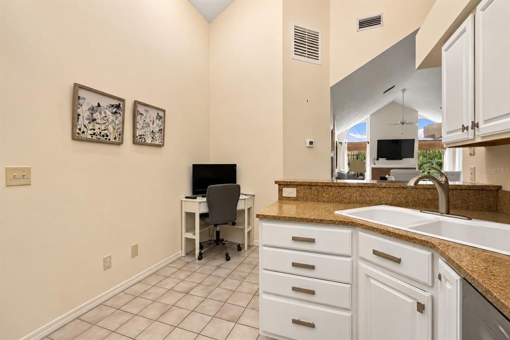 For Sale: $264,900 (3 beds, 2 baths, 1350 Square Feet)