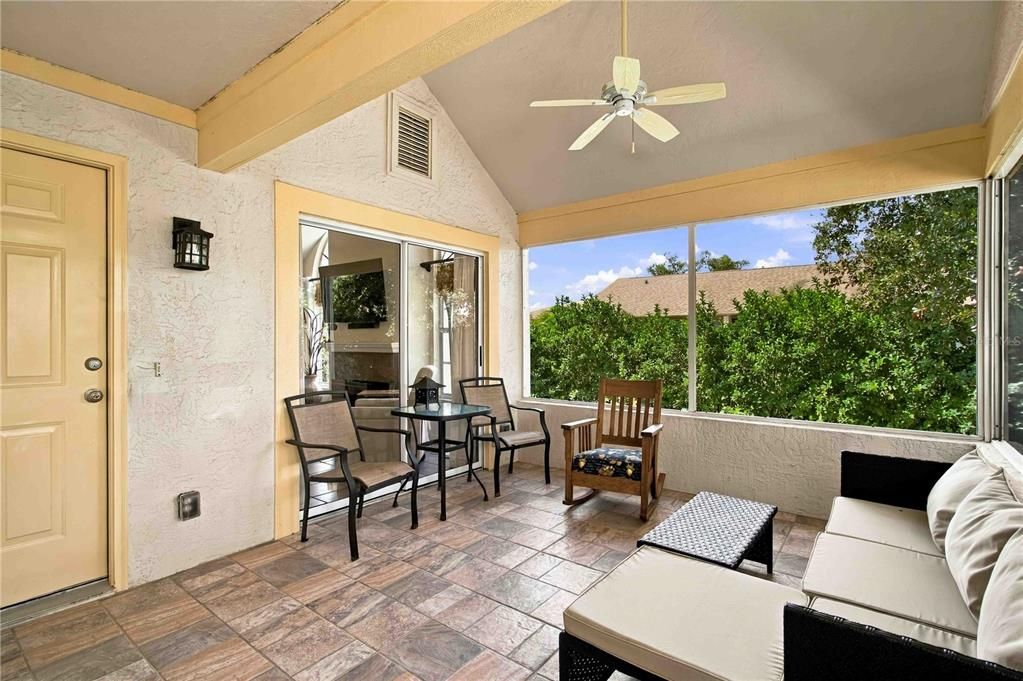 For Sale: $264,900 (3 beds, 2 baths, 1350 Square Feet)