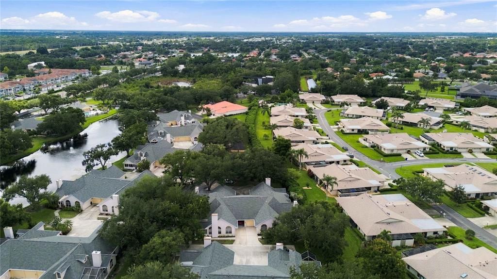 For Sale: $264,900 (3 beds, 2 baths, 1350 Square Feet)