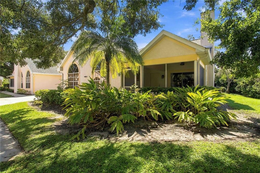 For Sale: $264,900 (3 beds, 2 baths, 1350 Square Feet)