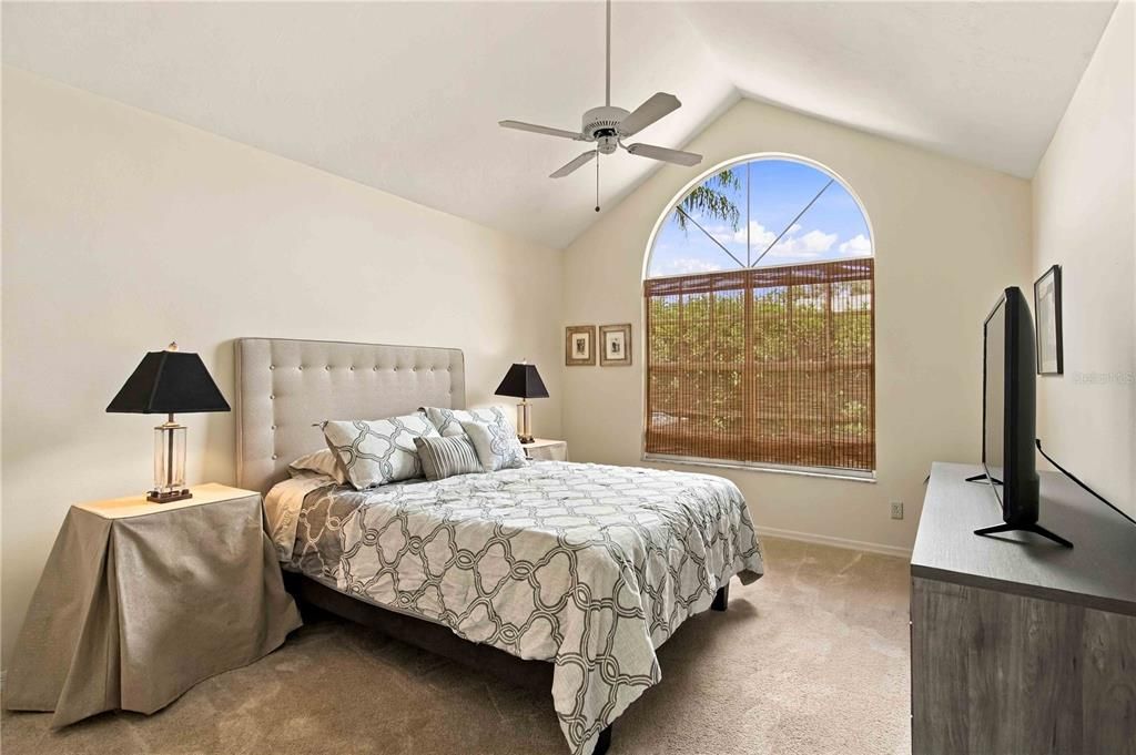For Sale: $264,900 (3 beds, 2 baths, 1350 Square Feet)