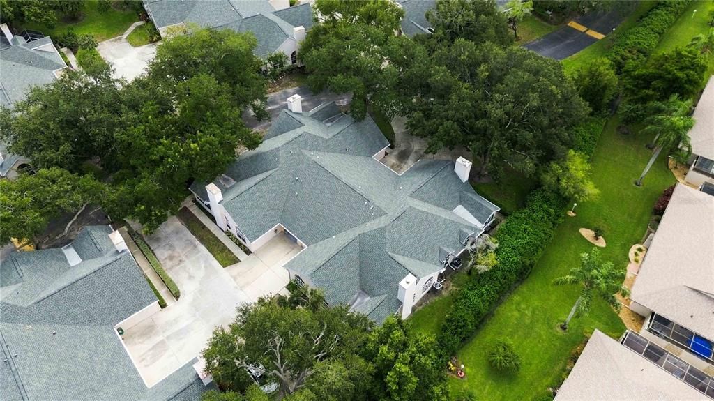 For Sale: $264,900 (3 beds, 2 baths, 1350 Square Feet)