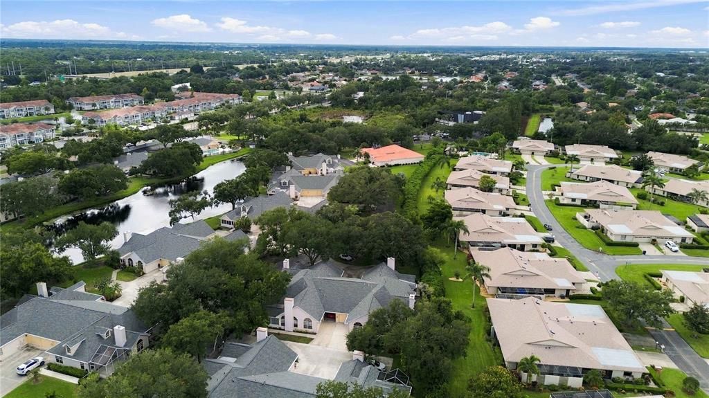 For Sale: $264,900 (3 beds, 2 baths, 1350 Square Feet)