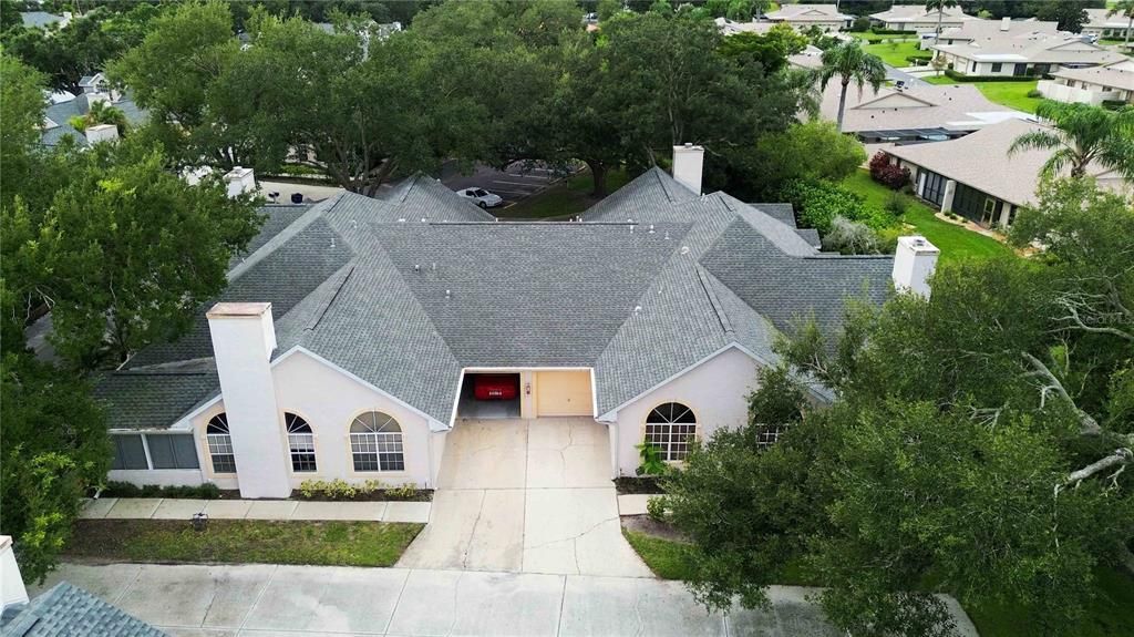 For Sale: $264,900 (3 beds, 2 baths, 1350 Square Feet)
