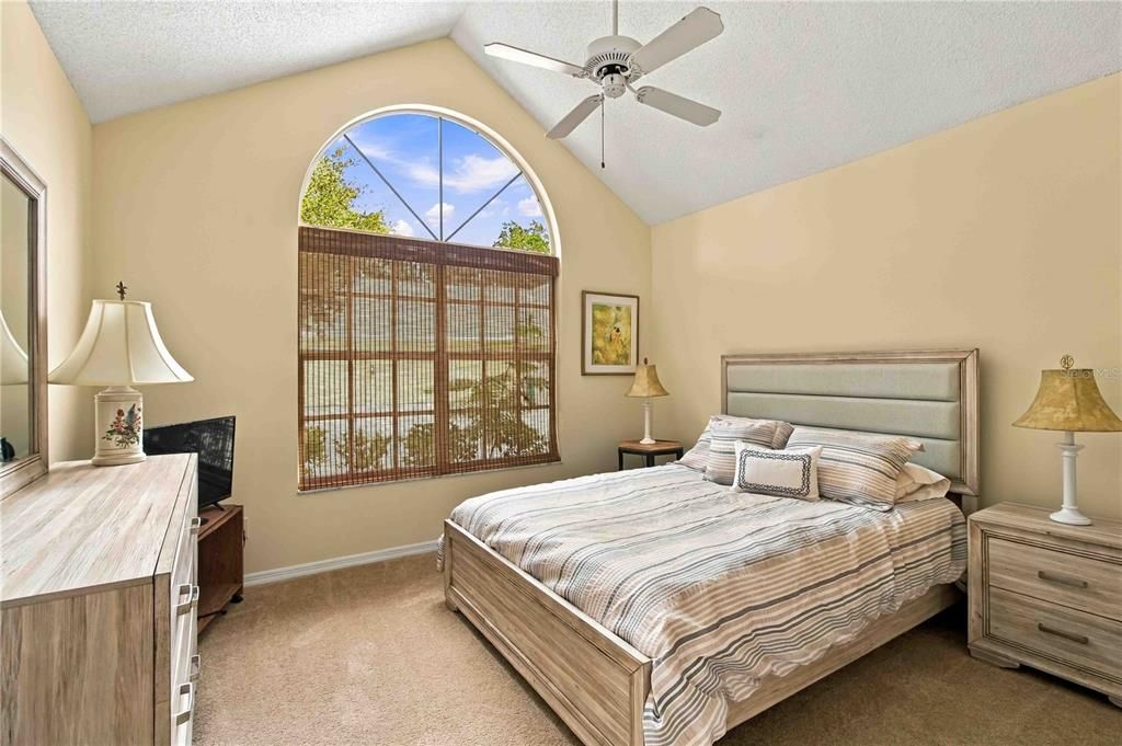 For Sale: $264,900 (3 beds, 2 baths, 1350 Square Feet)