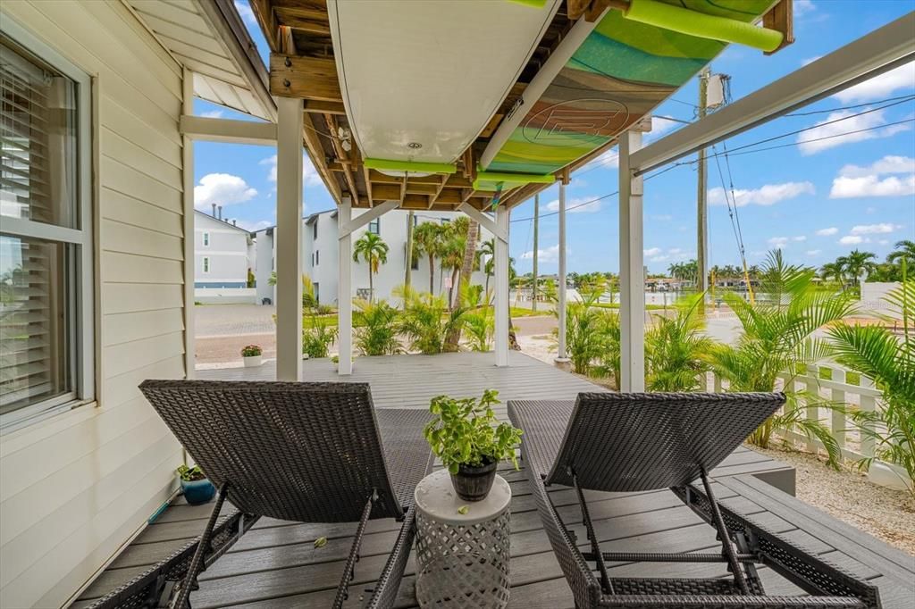 For Sale: $975,000 (2 beds, 0 baths, 2114 Square Feet)