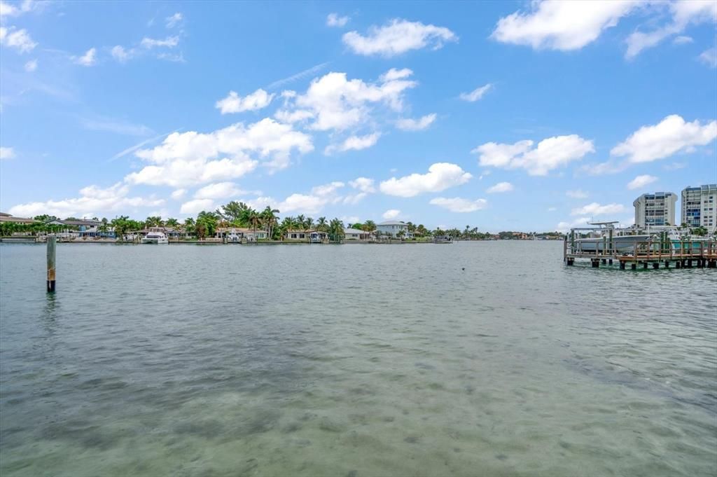 For Sale: $975,000 (2 beds, 0 baths, 2114 Square Feet)