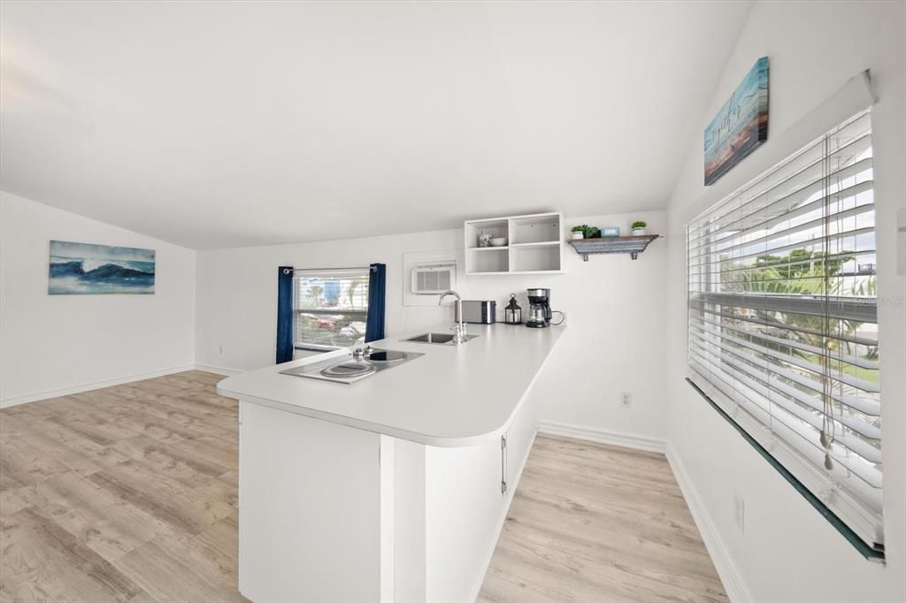 For Sale: $975,000 (2 beds, 0 baths, 2114 Square Feet)