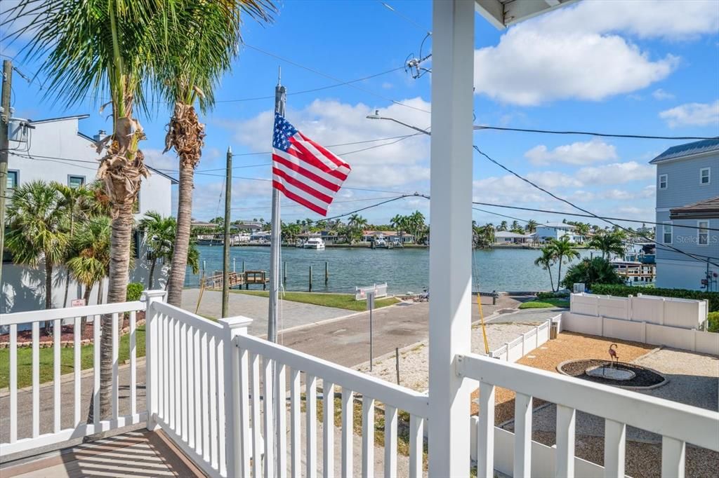 For Sale: $975,000 (2 beds, 0 baths, 2114 Square Feet)