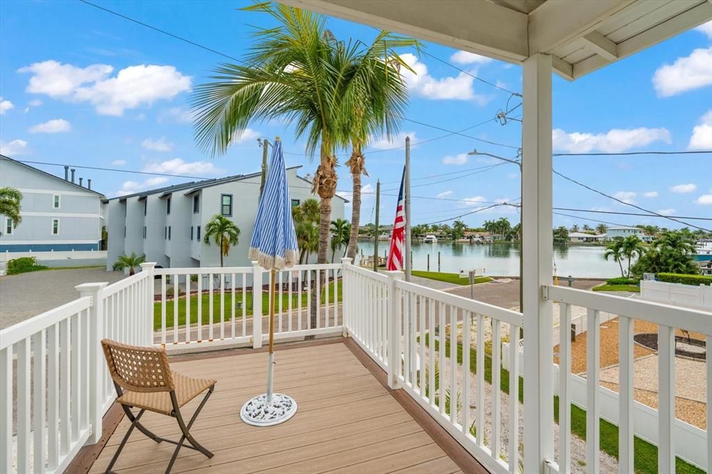 For Sale: $975,000 (2 beds, 0 baths, 2114 Square Feet)