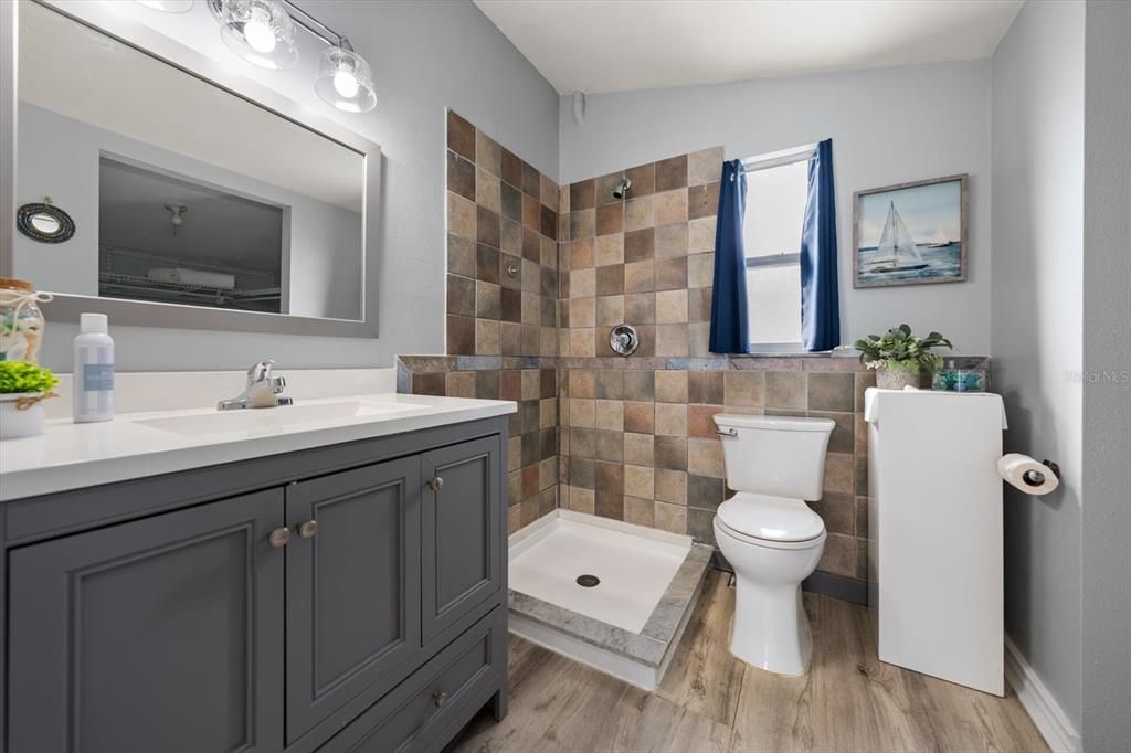 For Sale: $975,000 (2 beds, 0 baths, 2114 Square Feet)