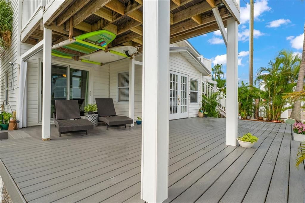 For Sale: $975,000 (2 beds, 0 baths, 2114 Square Feet)