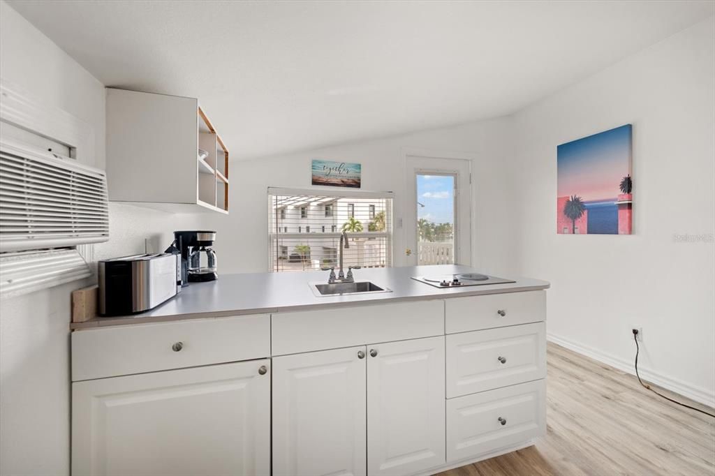 For Sale: $975,000 (2 beds, 0 baths, 2114 Square Feet)
