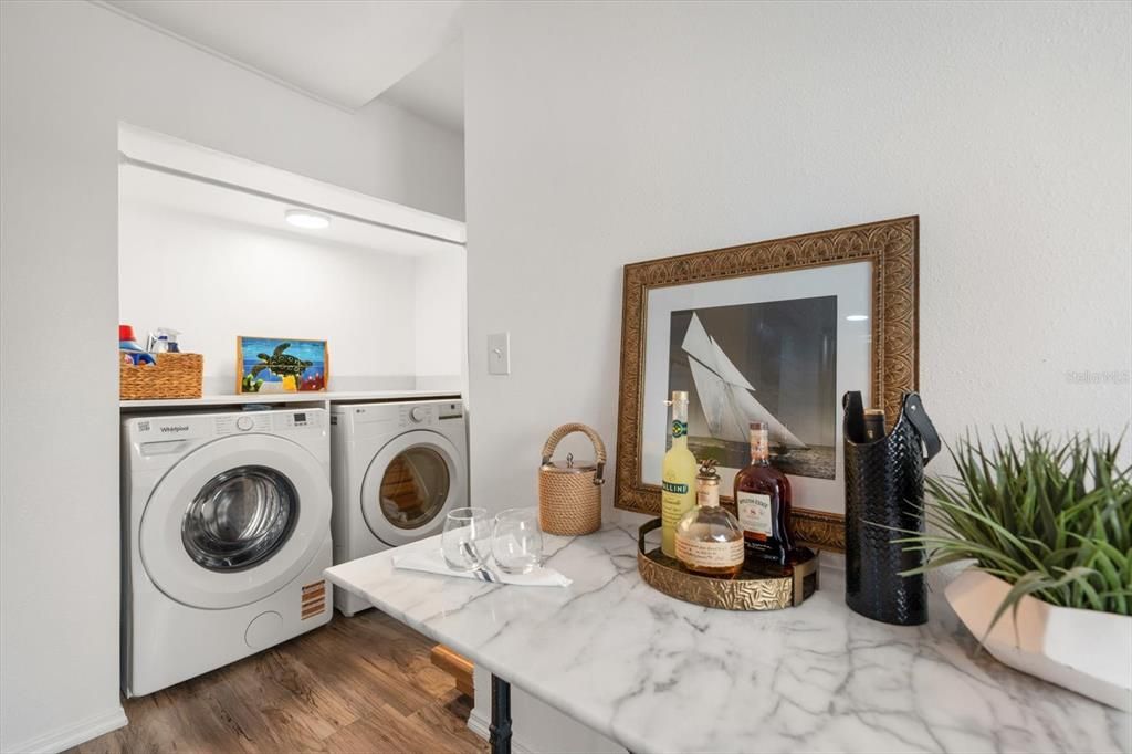For Sale: $975,000 (2 beds, 0 baths, 2114 Square Feet)