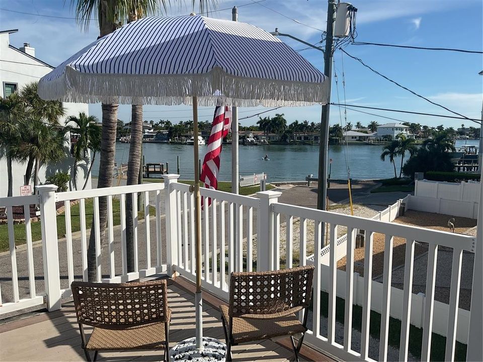 For Sale: $975,000 (2 beds, 0 baths, 2114 Square Feet)