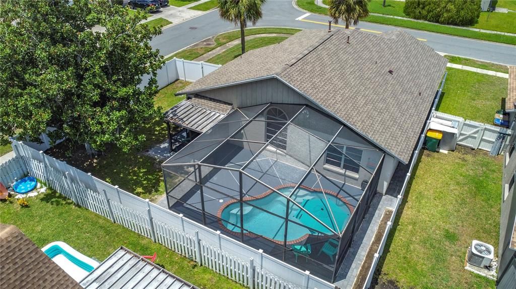 For Sale: $364,999 (2 beds, 2 baths, 1330 Square Feet)