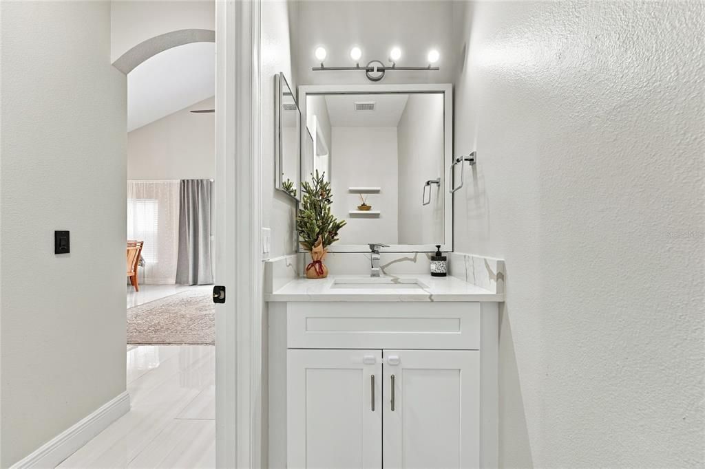 For Sale: $469,000 (4 beds, 2 baths, 2398 Square Feet)