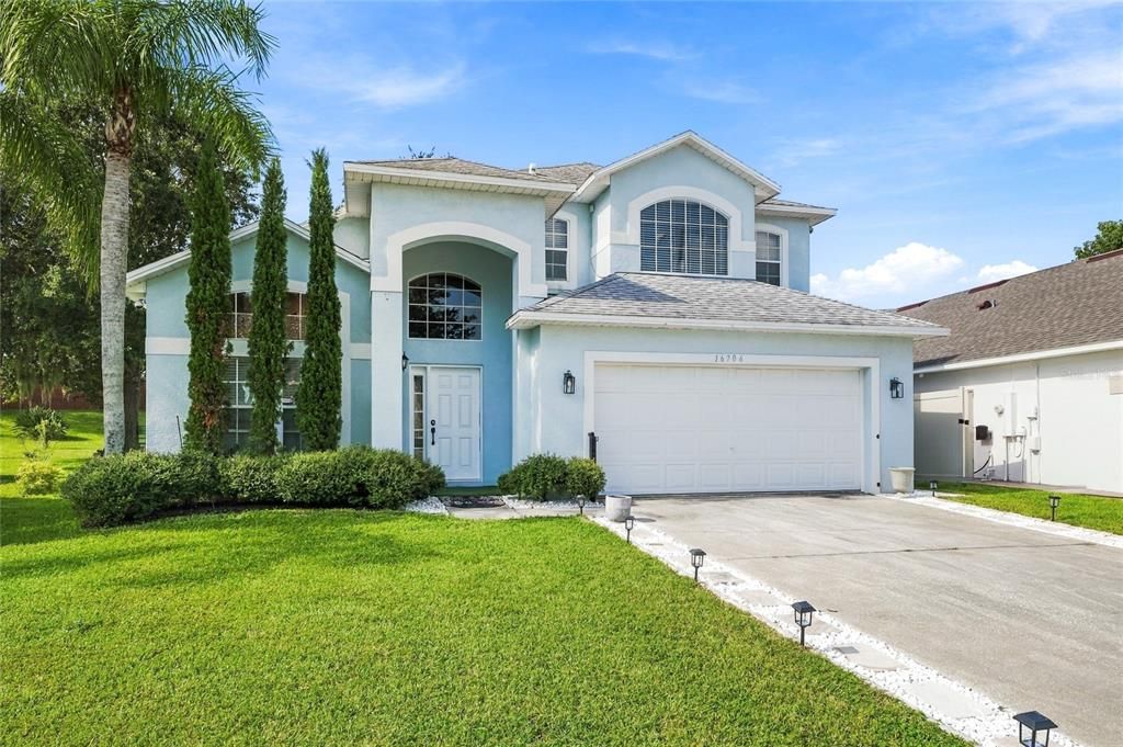 For Sale: $469,000 (4 beds, 2 baths, 2398 Square Feet)