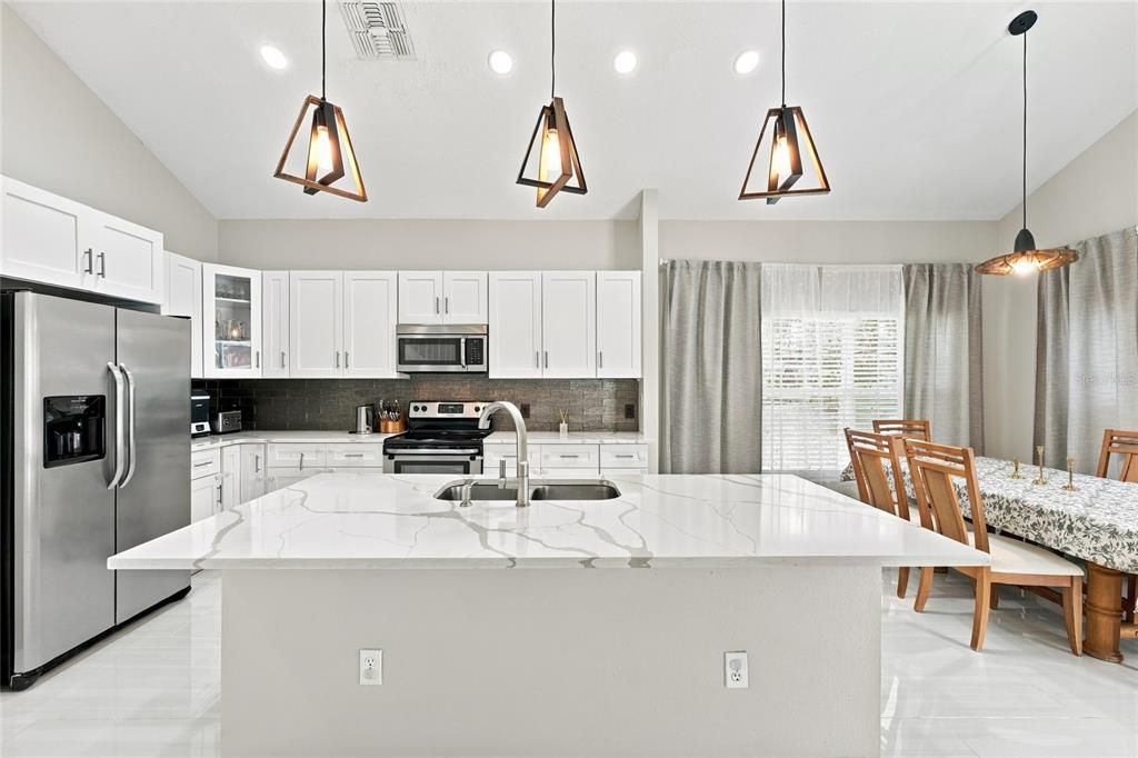 For Sale: $469,000 (4 beds, 2 baths, 2398 Square Feet)