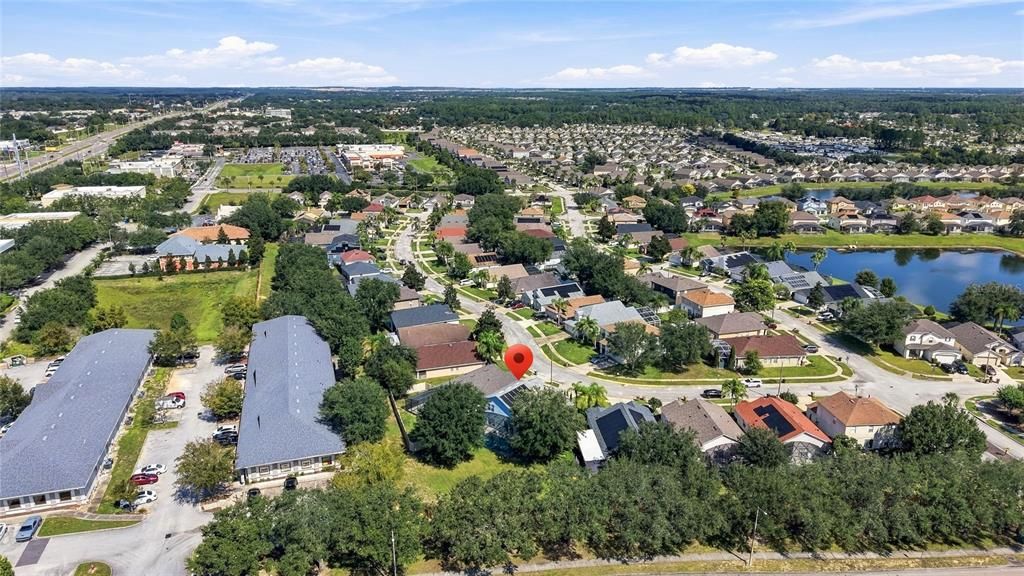For Sale: $469,000 (4 beds, 2 baths, 2398 Square Feet)