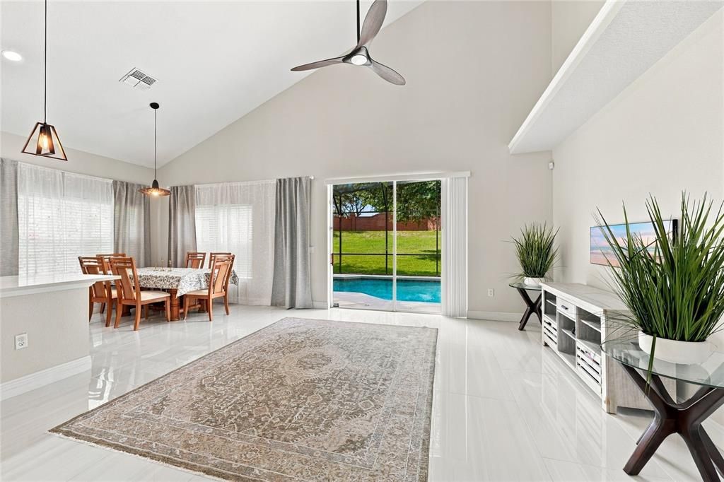 For Sale: $469,000 (4 beds, 2 baths, 2398 Square Feet)