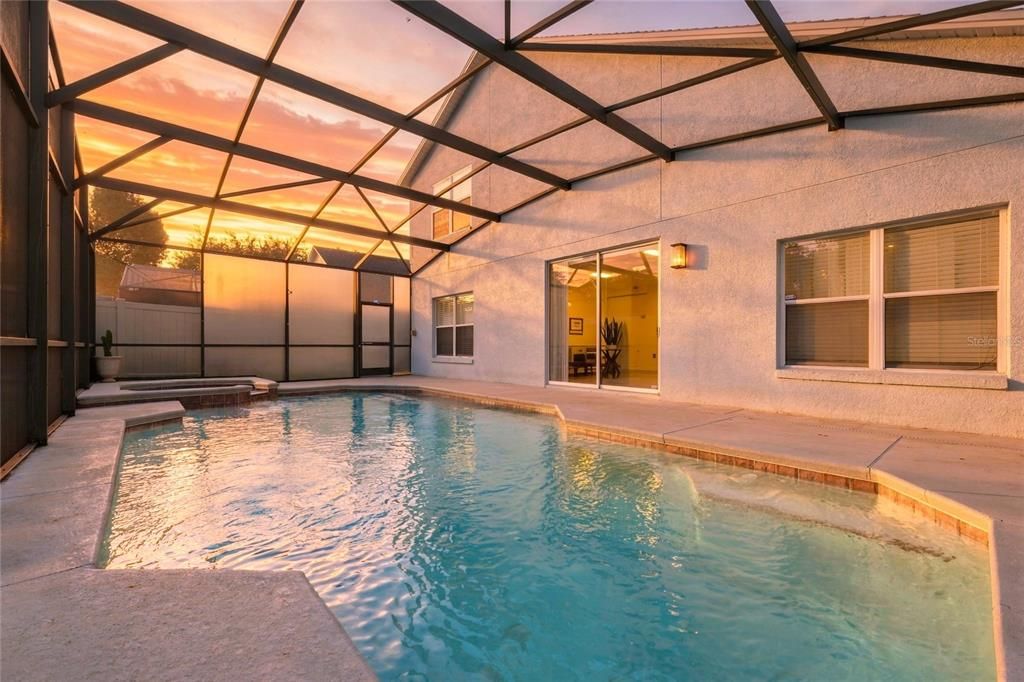 For Sale: $469,000 (4 beds, 2 baths, 2398 Square Feet)
